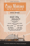 Official Program for 