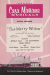 Official Program for 
