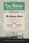 Official Program for 