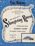 Official Playbill for 