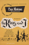 Official Program for 