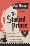 Official Program for 
