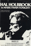 Advertisement for 