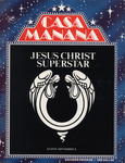Souvenir program for 