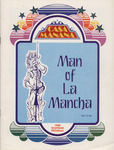 Souvenir program for 
