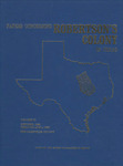 Papers Concerning Robertson's Colony in Texas - Volume III by M. D. McLean