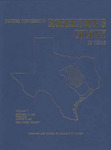 Papers Concerning Robertson's Colony in Texas - Volume V by M. D. McLean