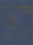 Papers Concerning Robertson's Colony in Texas - Volume VIII by M. D. McLean