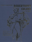 Papers Concerning Robertson's Colony in Texas - Volume XIII by M. D. McLean