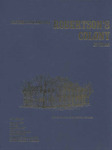 Papers Concerning Robertson's Colony in Texas - Volume XV by M. D. McLean