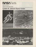 NASA: Lyndon B. Johnson Space Center
