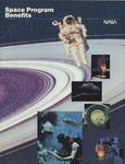 NASA: Space Program Benefits