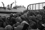 Operation Double Eagle by Bob Schieffer