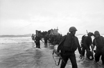 Operation Double Eagle