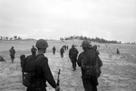 Operation Double Eagle