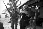 Operation Double Eagle