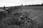 Operation Double Eagle