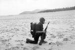 Operation Double Eagle
