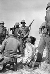 Operation Double Eagle