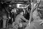 Colvin Boone, Operation Double Eagle by Bob Schieffer