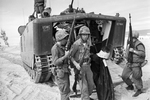 Operation Double Eagle