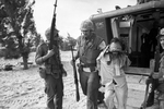 Operation Double Eagle