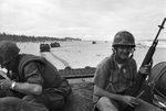 Operation Double Eagle