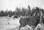 Operation Double Eagle