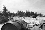 Operation Double Eagle
