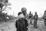 Operation Double Eagle