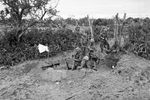 Operation Double Eagle