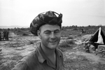 Rod Skelton
