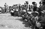 U.S. Marine Field Band