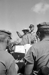 U.S. Marine Field Band