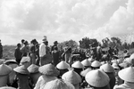 U.S. Marine Field Band