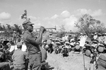 U.S. Marine Field Band