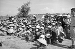 U.S. Marine Field Band
