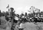 U.S. Marine Field Band