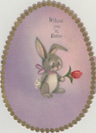 Easter Card