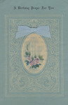 Birthday Card