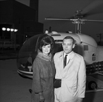 Bob Schieffer by Bob Schieffer