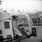 Bob Schieffer by Bob Schieffer