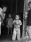 Vietnamese children