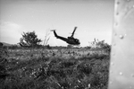 Helicopters by Bob Schieffer