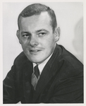 Photo of Bob Schieffer
