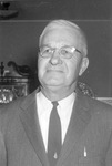 George V. Schmidt Senior