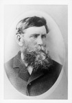 J.J. Myers [father of Jessie Myers (Mrs. G.V. Schmidt)]