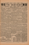 The Shorthorn:  February 10, 1931
