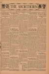 The Shorthorn:  November 03, 1931