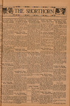 The Shorthorn:  March 15, 1932